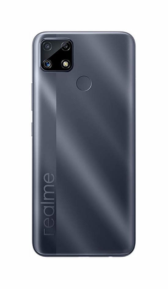 Realme C25s 128GB